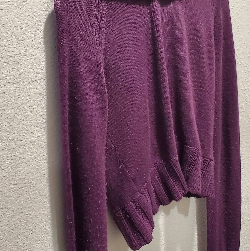 Sweater - Picture 2 of 2